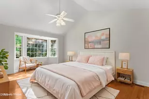 9012 Meadow Mist Ct, Raleigh, NC 27617 - Photo 23