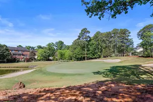 9012 Meadow Mist Ct, Raleigh, NC 27617 - Photo 67