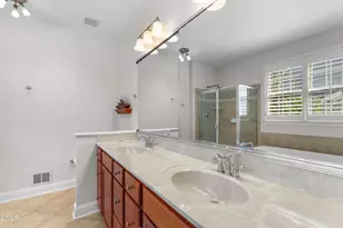 9012 Meadow Mist Ct, Raleigh, NC 27617 - Photo 29