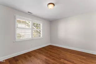 9012 Meadow Mist Ct, Raleigh, NC 27617 - Photo 39