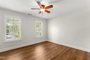 9012 Meadow Mist Ct, Raleigh, NC 27617 - Photo 41