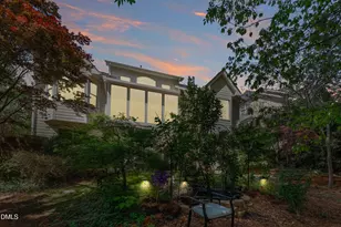 9012 Meadow Mist Ct, Raleigh, NC 27617 - Photo 57