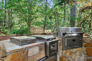 9012 Meadow Mist Ct, Raleigh, NC 27617 - Photo 49