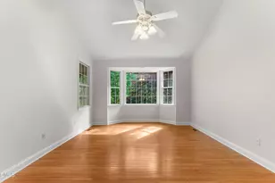 9012 Meadow Mist Ct, Raleigh, NC 27617 - Photo 25