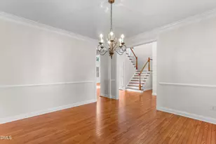 9012 Meadow Mist Ct, Raleigh, NC 27617 - Photo 13