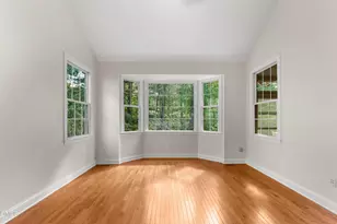 9012 Meadow Mist Ct, Raleigh, NC 27617 - Photo 21