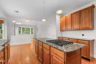 9012 Meadow Mist Ct, Raleigh, NC 27617 - Photo 19