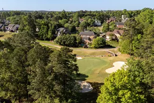 9012 Meadow Mist Ct, Raleigh, NC 27617 - Photo 63