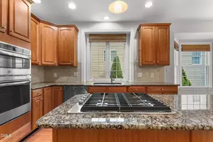 9012 Meadow Mist Ct, Raleigh, NC 27617 - Photo 15