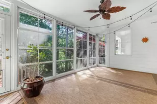 9012 Meadow Mist Ct, Raleigh, NC 27617 - Photo 47