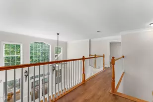 9012 Meadow Mist Ct, Raleigh, NC 27617 - Photo 33
