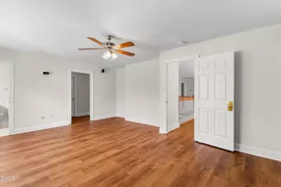9012 Meadow Mist Ct, Raleigh, NC 27617 - Photo 35