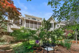 9012 Meadow Mist Ct, Raleigh, NC 27617 - Photo 53