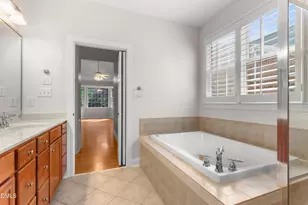 9012 Meadow Mist Ct, Raleigh, NC 27617 - Photo 31