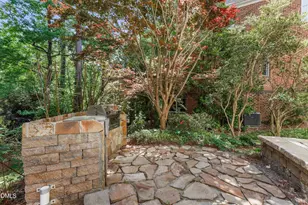9012 Meadow Mist Ct, Raleigh, NC 27617 - Photo 51