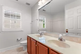 9012 Meadow Mist Ct, Raleigh, NC 27617 - Photo 43