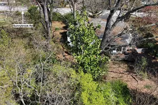 620 Sunnybrook Rd, Raleigh, NC 27610 - Photo 3
