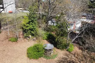 620 Sunnybrook Rd, Raleigh, NC 27610 - Photo 5