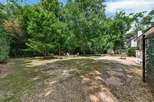 3901 Quail Hollow Dr, Raleigh, NC 27609 - Photo 49