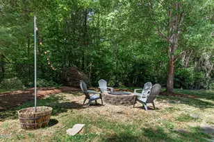 3901 Quail Hollow Dr, Raleigh, NC 27609 - Photo 45