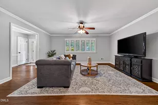 3901 Quail Hollow Dr, Raleigh, NC 27609 - Photo 13