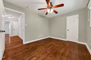 3901 Quail Hollow Dr, Raleigh, NC 27609 - Photo 33
