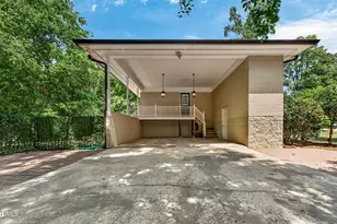 3901 Quail Hollow Dr, Raleigh, NC 27609 - Photo 51