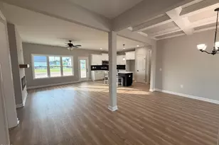 3731 Chatsworth Dr, La Grange, NC 28551 - Photo 3