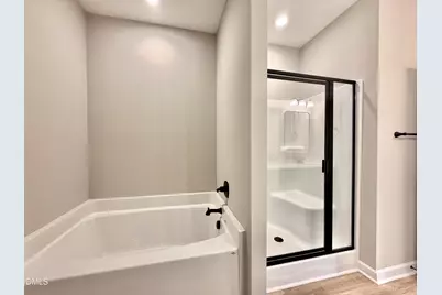 3731 Chatsworth Drive, La Grange, NC 28551 - Photo 13