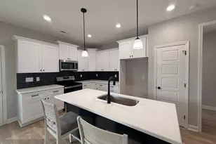 3731 Chatsworth Dr, La Grange, NC 28551 - Photo 9