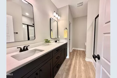 3731 Chatsworth Drive, La Grange, NC 28551 - Photo 9