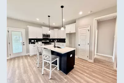 3731 Chatsworth Drive, La Grange, NC 28551 - Photo 5