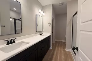 3731 Chatsworth Dr, La Grange, NC 28551 - Photo 15