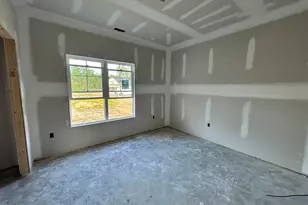 3731 Chatsworth Dr, La Grange, NC 28551 - Photo 5