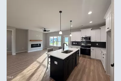 3731 Chatsworth Drive, La Grange, NC 28551 - Photo 7