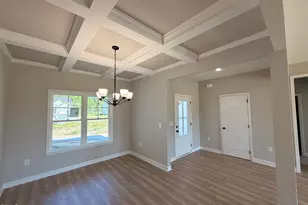 3731 Chatsworth Dr, La Grange, NC 28551 - Photo 7
