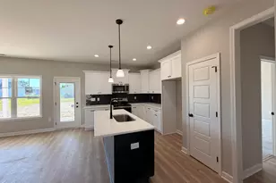 3731 Chatsworth Dr, La Grange, NC 28551 - Photo 9