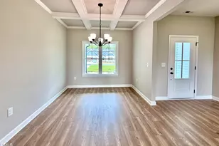 3731 Chatsworth Dr, La Grange, NC 28551 - Photo 1