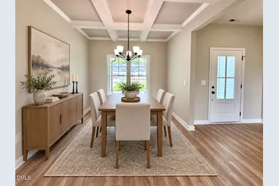 3731 Chatsworth Drive, La Grange, NC 28551 - Photo 5
