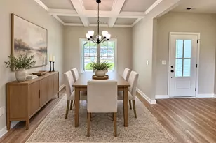 3731 Chatsworth Dr, La Grange, NC 28551 - Photo 5
