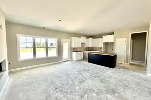 3731 Chatsworth Dr, La Grange, NC 28551 - Photo 1