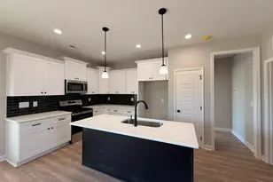 3731 Chatsworth Dr, La Grange, NC 28551 - Photo 11