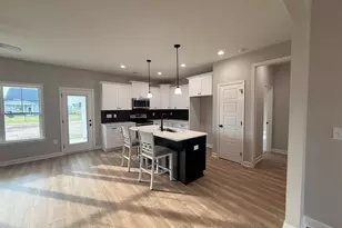 3731 Chatsworth Dr, La Grange, NC 28551 - Photo 5