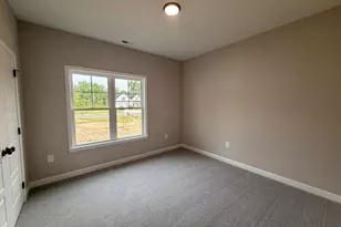 3731 Chatsworth Dr, La Grange, NC 28551 - Photo 9