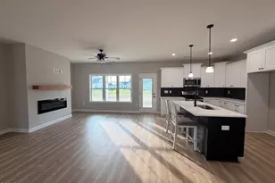 3731 Chatsworth Dr, La Grange, NC 28551 - Photo 5