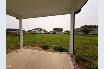 3731 Chatsworth Drive, La Grange, NC 28551 - Photo 17