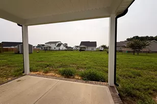 3731 Chatsworth Dr, La Grange, NC 28551 - Photo 17