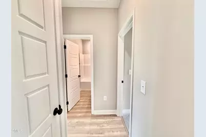 3731 Chatsworth Drive, La Grange, NC 28551 - Photo 13