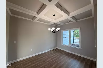 3731 Chatsworth Drive, La Grange, NC 28551 - Photo 3