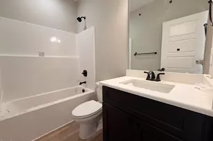 3731 Chatsworth Dr, La Grange, NC 28551 - Photo 3